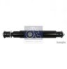 DT 6.12045 Shock Absorber